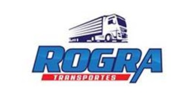 ROGRA TRANSPORTES