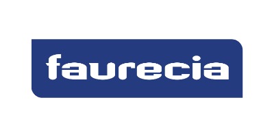 FAURECIA