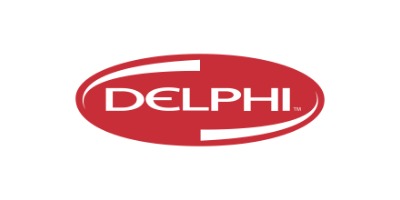 DELPHI