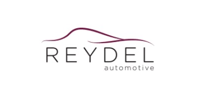 REYDEL