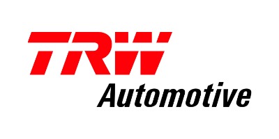 TRW AUTOMOTIVE