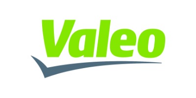 VALEO