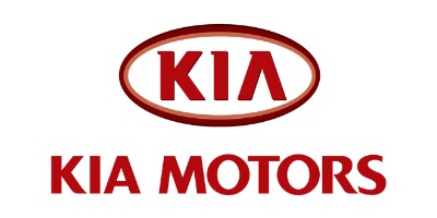 KIA MOTORS