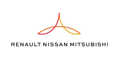 RENAULT NISSAN MITSUBISHI