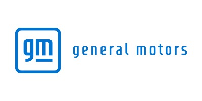 GENERAL MOTORS
